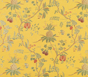 tissu d'ameublement 1