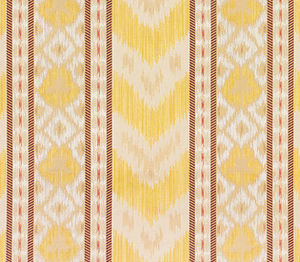 tissu d'ameublement 1