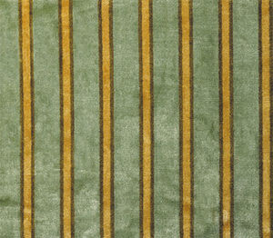 tissu d'ameublement 1