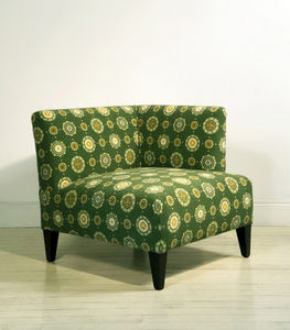 tissu d'ameublement 1