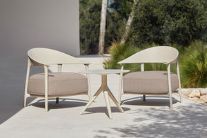 fauteuil contemporain