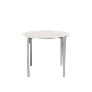 table contemporaine