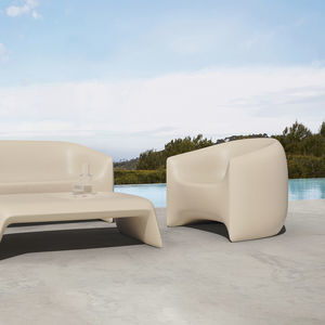 fauteuil contemporain 1