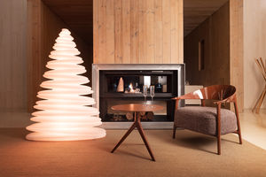 arbre de Noël