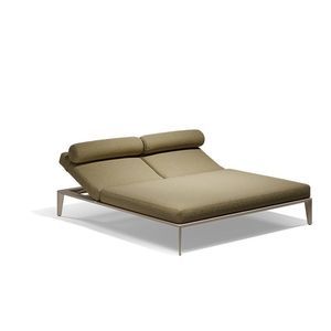 méridienne contemporaine 1
