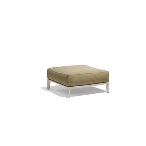 pouf moderne 1