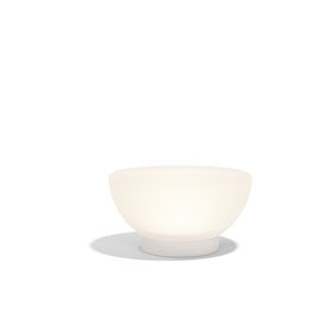 lampe baladeuse 1