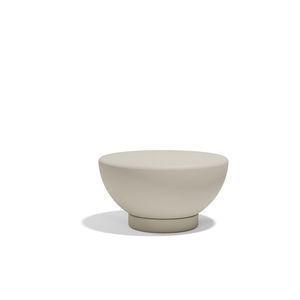 table basse contemporaine 1