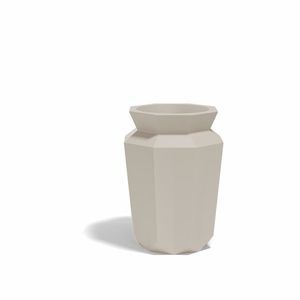 jardinière en polyéthylène 1