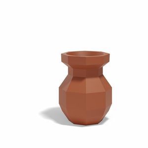 jardinière en polyéthylène 1