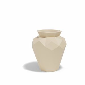jardinière en polyéthylène 1