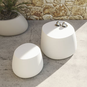 table basse contemporaine 1