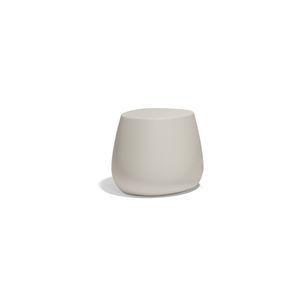 tabouret en polyéthylène 1