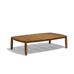 table basse contemporaine 1