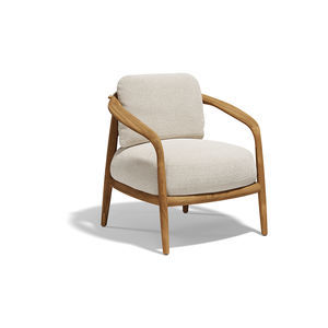 fauteuil contemporain 1