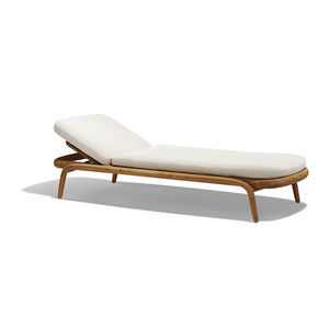bain de soleil contemporain 1