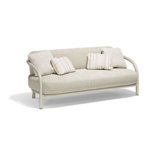 canapé contemporain 1