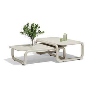 table gigogne moderne 1