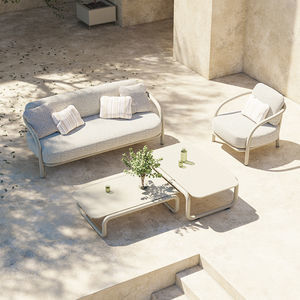 table gigogne moderne
