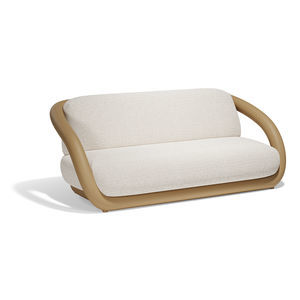 fauteuil contemporain 1