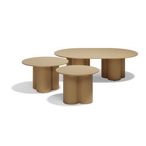 table basse contemporaine 1