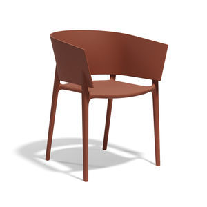 fauteuil moderne 1