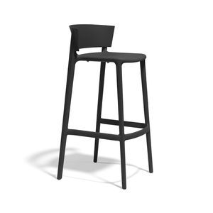 tabouret de bar contemporain 1