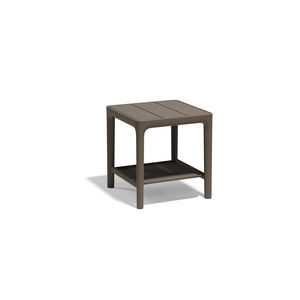 table contemporaine 1