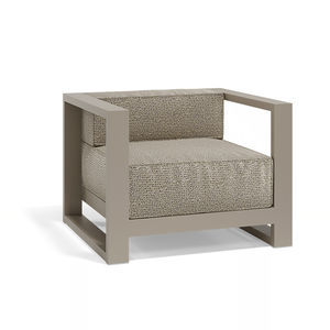 fauteuil contemporain 1