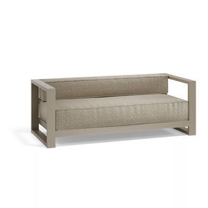 canapé contemporain 1