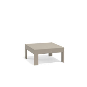table d'appoint en HPL 1