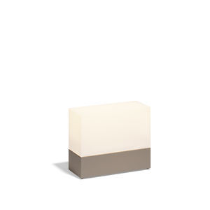 lampe sur pied