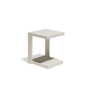table basse Art Déco 1