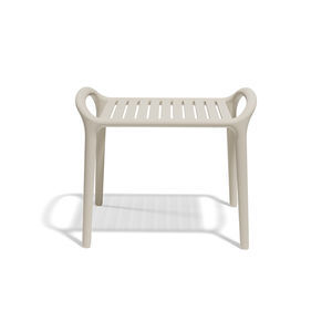 table basse contemporaine