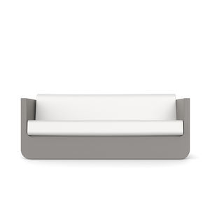 canapé d'extérieur 1