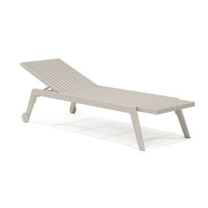 bain de soleil design scandinave 1
