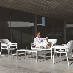 canapé contemporain