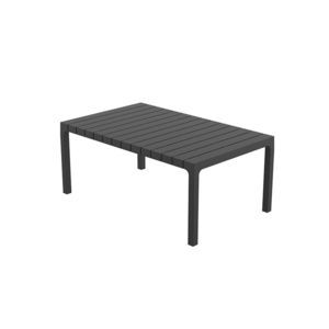 table basse contemporaine 1