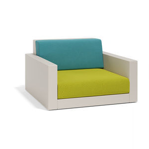 fauteuil moderne 1