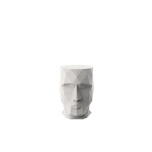 tabouret de bar en polyéthylène 1