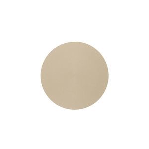 tapis rond 1
