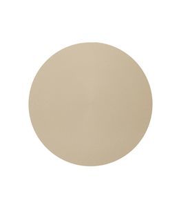 tapis rond 1