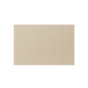 tapis rectangulaire 1
