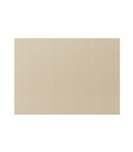 tapis rectangulaire 1