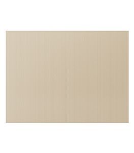 tapis rectangulaire 1