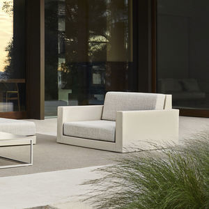 fauteuil moderne