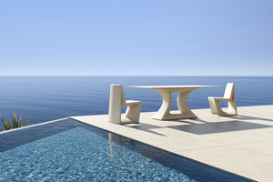 table contemporaine 1