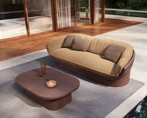 canapé contemporain