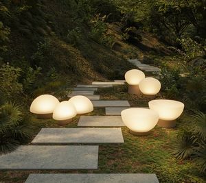 lampe baladeuse