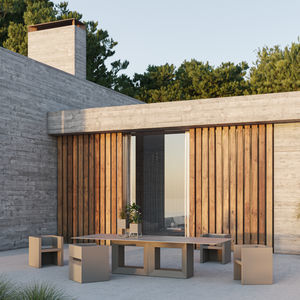 table contemporaine 1